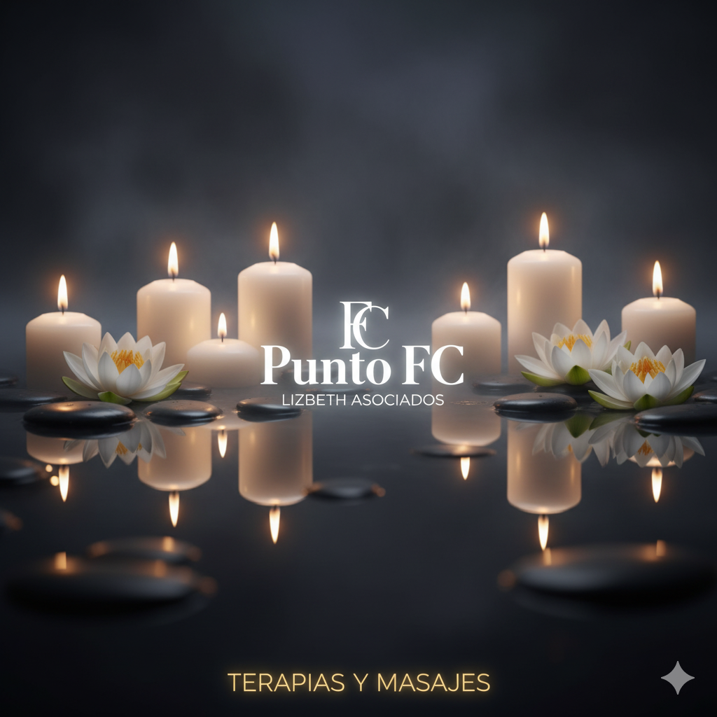 Ejercicios y asesorías personalizadas