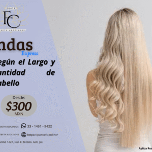 Ondas Express