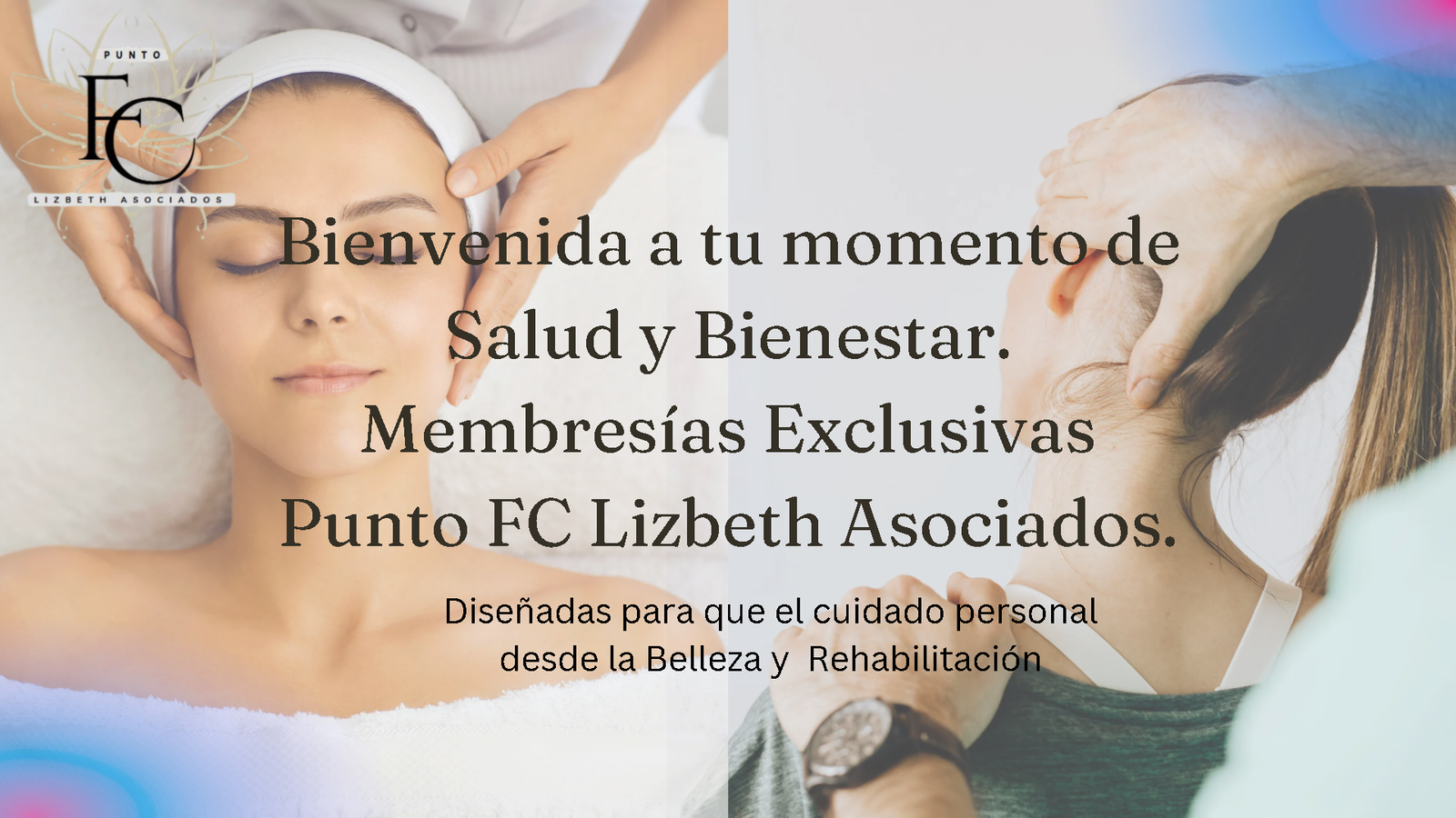 membresias belleza y rehabilitacion 1